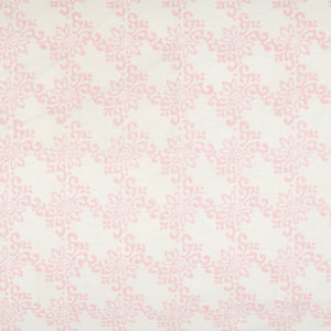 Vikas Lotus Bolster