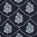 Vinit Bolster - 33110579511342