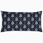 Vinit Bolster - 33110584918062