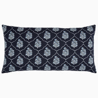 Vinit Bolster - High Quality Image of 