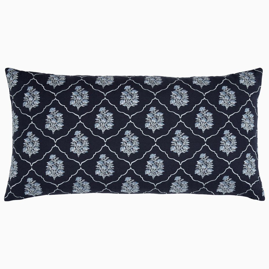 Vinit Bolster