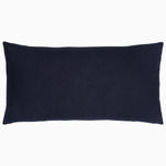 Vinit Bolster - 33110584885294