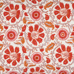 Yavi Coral Bolster - 31861147861038