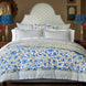 Cala Sage Organic Sham