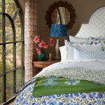 Cala Sage Organic Duvet - 31784092958766