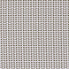 Cinde Coffee Organic Sham