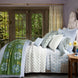 Layla Leaf Quilt