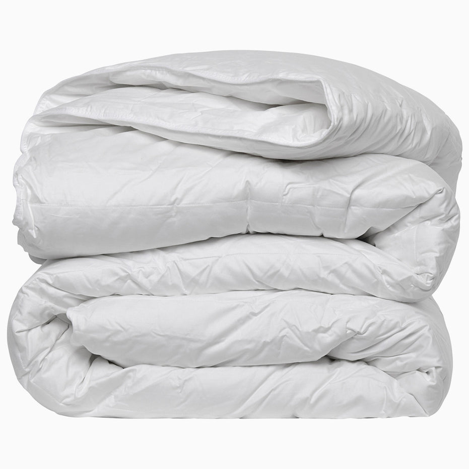 Down Comforter