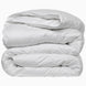 Down Alternative Comforter