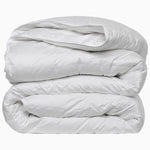Down Alternative Comforter
