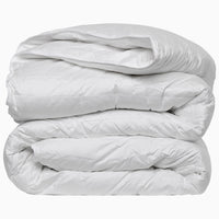 Down Alternative Comforter - High Quality Image of 
