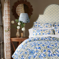 Dalina Lapis Lampshade - High Quality Image of 