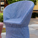 Balan Azure Fabric