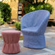 Balan Azure Fabric