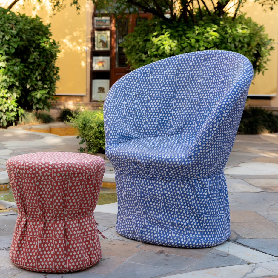 Balan Azure Fabric