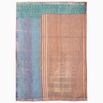 Stream Valley Suzani Blanket - 32222370660398