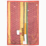 Stream Valley Suzani Blanket - 32222370693166
