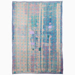 Blue Dream Ralli Blanket - 31450816741422