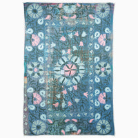 This Or That? Ralli Blanket - High Quality Image of 