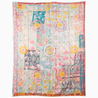 I See Ralli Blanket - High Quality Image of 