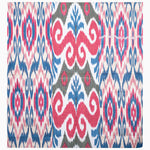 Mere Illusion Medium Ikat Tapestry - 32219880063022