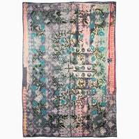 Within The Gates Ralli Blanket - High Quality Image of 