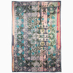 Within The Gates Ralli Blanket - 31451055718446