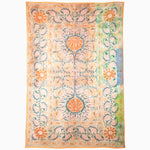 Close To The Sun Ralli Blanket - 31451054866478