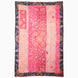 Cozy Stripes Ralli Blanket