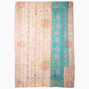 Residence Ralli Blanket