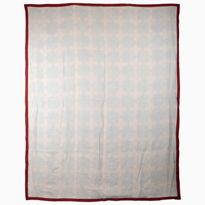 Get Together Suzani Blanket