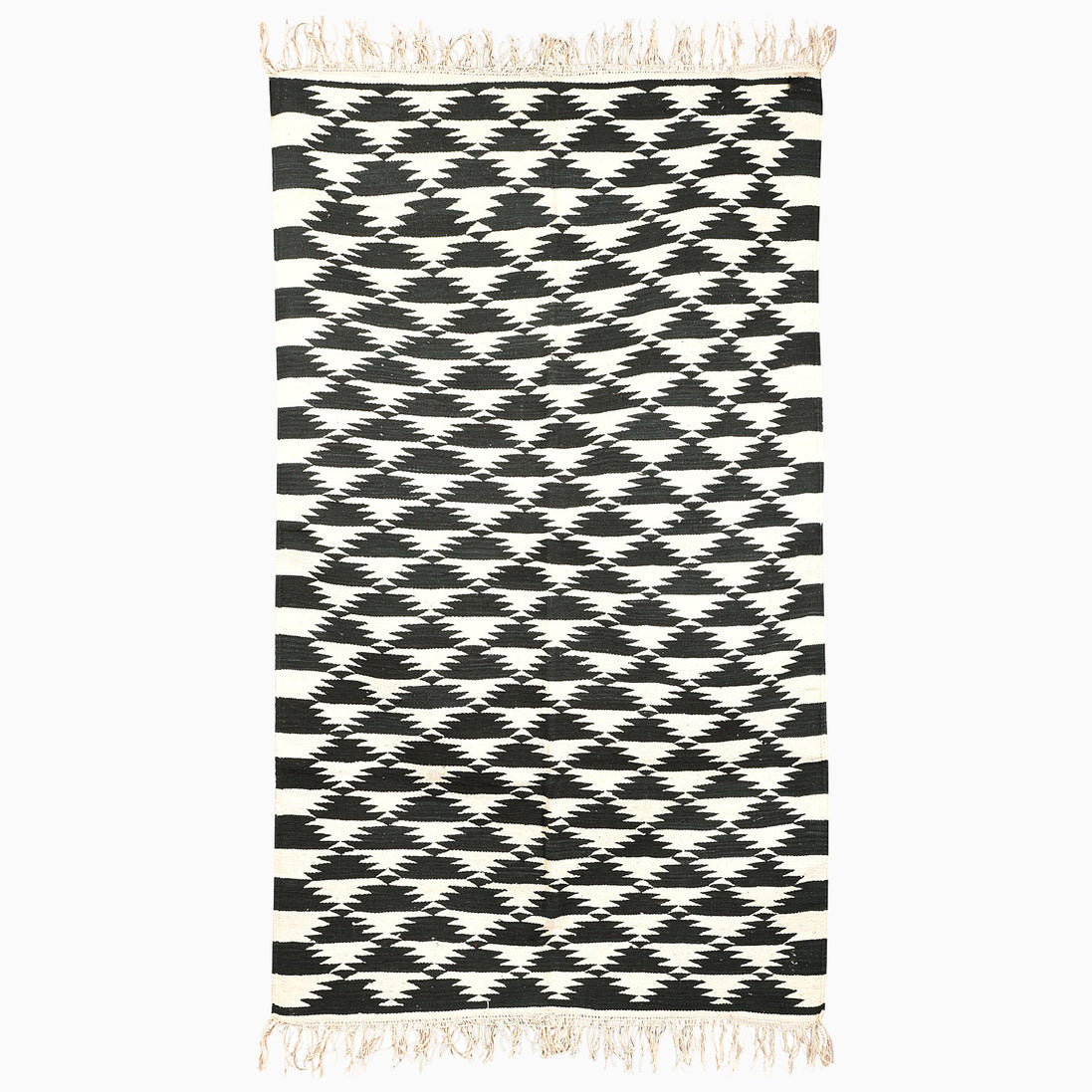Skip A Beat Rug