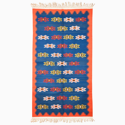 Look Lively Rug by John Robshaw