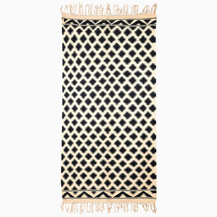 Zanzibar Rug by John Robshaw