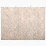 Grey Horse 1 Tapestry - 32114301403182