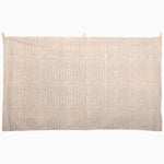 Horse With Detailed Border Tapestry - 32114834341934