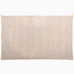 Fierce Steed Tapestry - 32114084479022