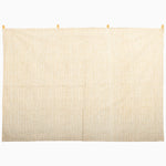 Gopi Party Yellow Trees Tapestry - 32114111447086