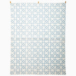 Keep Dancing Fade Out Tapestry - 32114834538542