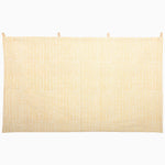 Rhino Abstract Tapestry - 32114870222894