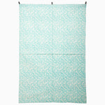Entreaties Tapestry - 32114047975470
