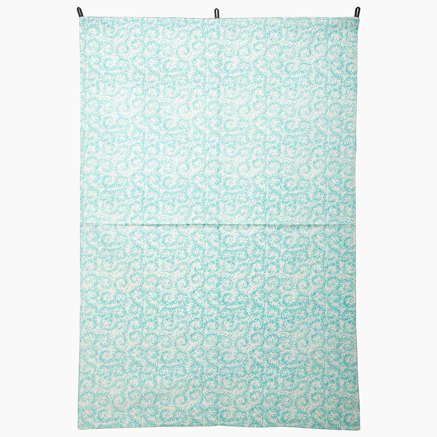 Entreaties Tapestry