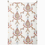 Evening Celebration Silver Tapestry - 32114061148206