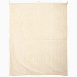 Lotus And Gopis Tapestry - 32114844991534