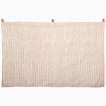 On A Walk With My Elephant Tapestry - 32114875596846