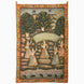 Keeping The Sun Out Tapestry