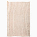 Keeping The Sun Out Tapestry - 32114835128366