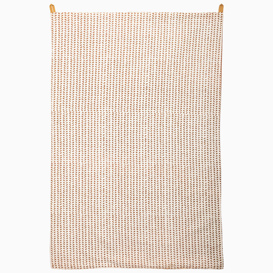 Keeping The Sun Out Tapestry