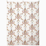 Off On The Plains Tapestry - 32114875334702