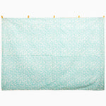 Cows Are Here Tapestry - 32114028576814